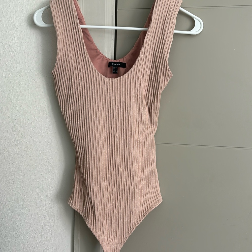 renew my closet